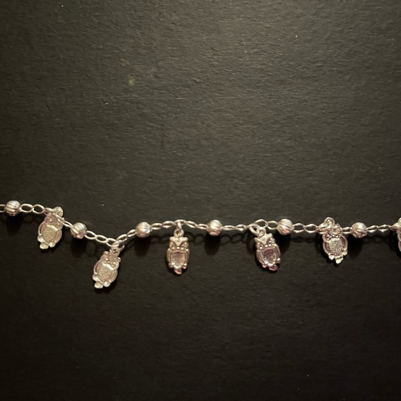 It real silver 925 - Picture 11 of 16